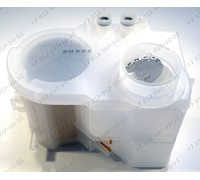 Бункер для соли для посудомоечной машины Whirlpool 17040004309
