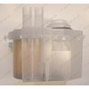 Контейнер для соли для посудомоечной машины Kuppersberg GLA689, Beko DFN1503, DIN1531, DSFN1530