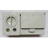 Дозатор моющих средств посудомоечной машины Siemens, Bosch SPI4436/04