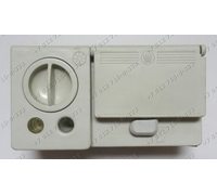 Дозатор моющих средств посудомоечной машины Siemens, Bosch SPI4436/04