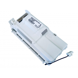 Электронный модуль посудомоечной машины Ariston, Indesit C00261863 21501005901