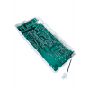 Электронный модуль посудомоечной машины Ariston, Indesit C00261863 21501005901