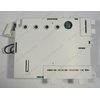 Электронный модуль 21500933902 для посудомоечной машины Indesit, Ariston