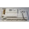 Электронный модуль 21501046800 для посудомоечной машины Indesit, Ariston LFT228A/HA LST53977X