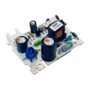 Плата питания дисплея посудомоечной машины Indesit, Ariston 162000831.00 C00097964