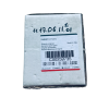 Электронный модуль для посудомоечной машины Indesit CIS LI 420.C, CIS LI 420.C/HA - 215009770.03 C00259735