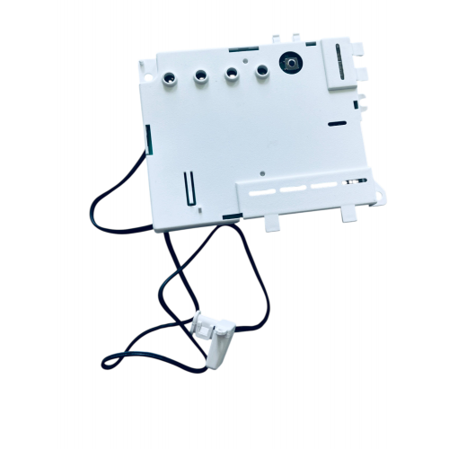Электронный модуль для посудомоечной машины Indesit CIS LI 420.C, CIS LI 420.C/HA - 215009770.03 C00259735