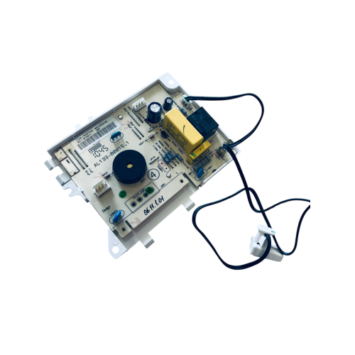 Электронный модуль для посудомоечной машины Indesit CIS LI 420.C, CIS LI 420.C/HA - 215009770.03 C00259735