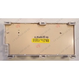 Электронный модуль индикации для посудомоечной машины Bosch SKS40E02, SKS40E22RU/13