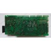 Электронный модуль Melecs 9000588642 для посудомоечной машины Bosch Siemens