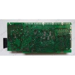 Электронный модуль Melecs 9000588642 для посудомоечной машины Bosch Siemens