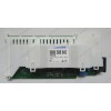 Электронный модуль Melecs 9000588642 для посудомоечной машины Bosch Siemens