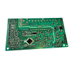 Электронный модуль для посудомоечной машины COMFEE CDW452Wi - 17176000A07524