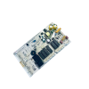 Электронный модуль для посудомоечной машины MIDEA MFD45S320W, MFD60S320W - 17176000018260