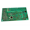 Электронный модуль для посудомоечной машины MIDEA MCFD55500W, MCFD55500Wi - 17176000033873