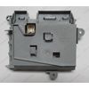Электронный модуль для посудомоечной машины Beko DSFS6630 DIS1522 DIS5831