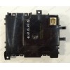 Электронный модуль для посудомоечной машины Beko DIS1520 (7600948345, 7683388345)