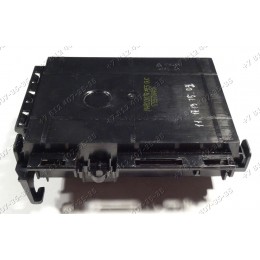 Электронный модуль для посудомоечной машины Beko DIN5833 1755700400