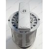 Фильтр для посудомоечной машины Electrolux, GA55LI220, ESI67040XR, ESL6552RO, Zanussi, AEG