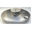 Фильтр для посудомоечной машины Electrolux ESI6104W ESF6100W ESF6120 ESI6100W, Zanussi, AEG