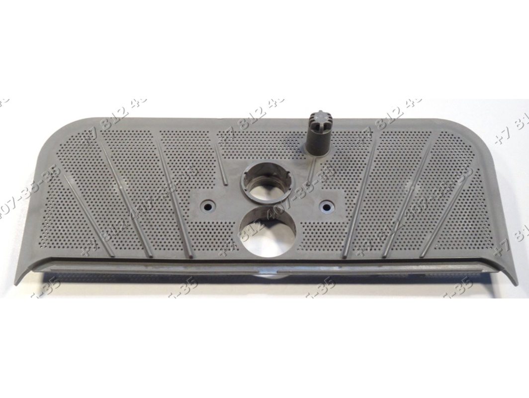 zapchasti dlya bytovoj tehniki