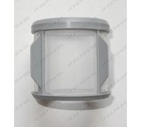 Фильтр сеточка для посудомоечной машины Ariston LSI41 CISLI420.C/HA Indesit IDE44EU CISLI480A
