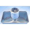 Фильтр для посудомоечной машины Bosch SGU44E02SK