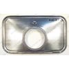 Фильтр пластина для посудомоечной машины Beko DFS05010W 7600158355