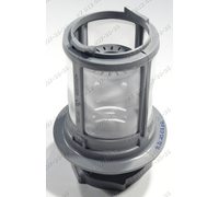 Фильтр - стакан для посудомоечной машины Vestel 42005928
