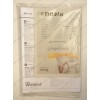 Инструкция стиральной машины Whirlpool ADG422 851123910000