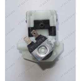 Клапан для посудомоечной машины Electrolux ESL6123 1520233006