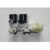 Клапан для стиральной машины Ariston, Indesit LBE12XUK LBE6X LBE6XIT