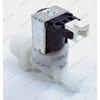 Клапан для посудомоечной машины Indesit ADG 120 S5, ADG 1201, ADG 130 IX, ADG 1303 и т.д.