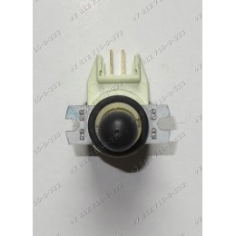 Катушка клапана 166874 для посудомоечной машины Bosch SRV43M03EU/44
