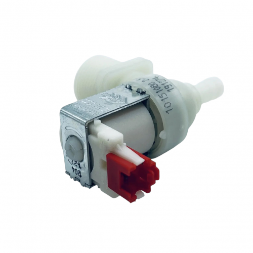 Клапан налива посудомоечной машины Bosch, Siemens - ELTEK 10151080 - 00704174