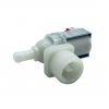 Клапан налива посудомоечной машины Bosch, Siemens - ELTEK 10151080 - 00704174