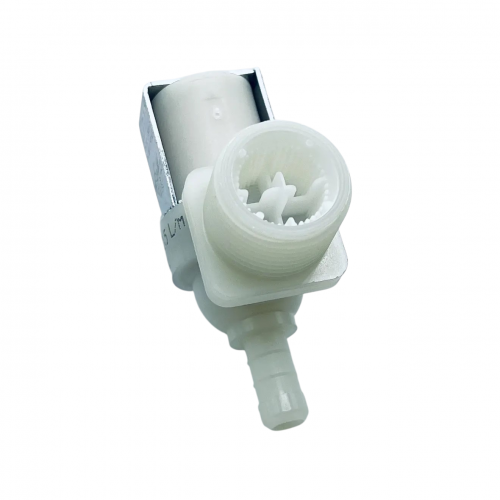 Клапан налива посудомоечной машины Bosch, Siemens - ELTEK 10151080 - 00704174