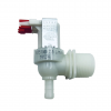 Клапан налива посудомоечной машины Bosch, Siemens - ELTEK 10151080 - 00704174
