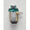 Катушка дозатора для соли для посудомоечной машины Ardo 398174100