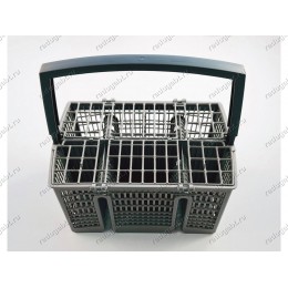 Корзина для столовых приборов посудомоечной машины Bosch Siemens 11018806