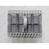 Корзина для столовых приборов посудомоечной машины Indesit Ariston LBF517 LFT228A