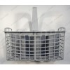Корзина для столовых приборов посудомоечной машины Indesit LSV67BKFR LFB5B019EU