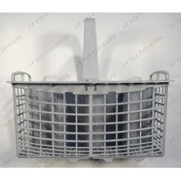 Корзина для столовых приборов посудомоечной машины Indesit LSV67BKFR LFB5B019EU