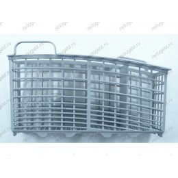 Контейнер для столовых приборов посудомоечной машины Ariston CISLI 420.C C00063841