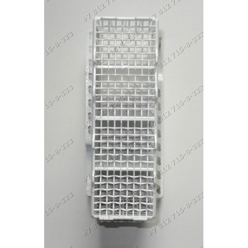 Контейнер для столовых приборов посудомоечной машины Ariston CISLI 420.C C00063841