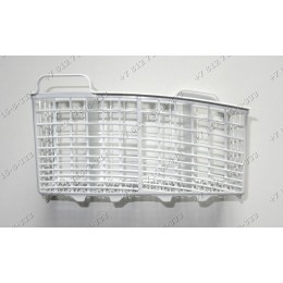 Контейнер для столовых приборов посудомоечной машины Ariston CISLI 420.C C00063841