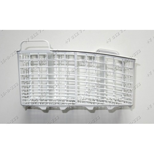 Контейнер для столовых приборов посудомоечной машины Ariston CISLI 420.C C00063841