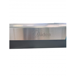 Корзина для столовых приборов посудомоечной машины Midea, Hi, Hansa, Weissgauff, Kaiser, Comfee, Korting и т.д. 173006077