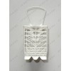 Корзина для столовых приборов посудомоечной машины Smeg 691410590