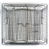 Верхняя корзина посудомоечной машины Gorenje GDV651XL